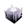 Heatsink&Fan For DELL 0652HT 0TD3YR 652HT TD3YR