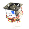 Cooling Fan For JMC 405038-12HB 442716CR-4 DC12V 0.75A