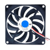Cooling Fan For JMC 8010-12 V26815-B116-V52 812511PW-11 DC12V 0.18A 3PIN 3Lines
