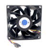 Cooling Fan For JMC 9238-12 HBAPW 982611PW-8 DC12V 1.00A 4PIN 4Lines