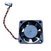 Cooling Fan For JMC 4020-5LB L DC5V 0.20A 2PIN 2Lines