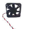 Cooling Fan For JMC 0615-12 LLS-A DC12V 0.10A 3Lines