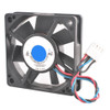 Cooling Fan For JMC 6015-12MS PW 6029420PW-7 DC12V 3PIN 3Lines