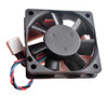 Cooling Fan For JMC 6015-12MS PW 6029420PW-7 DC12V 3PIN 3Lines