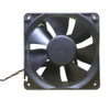 Cooling Fan For Datech 1238-12HBTA-1 DC12V 0.90A 3PIN 3Lines