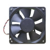 Cooling Fan For JMC DS12038-12HBTA-B 0K7468 K7468 DC12V 1.15A 3PIN 3Lines