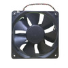 Cooling Fan For JMC 1238-12HBA 12VDC 1.2A 3PIN 3Lines
