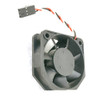 Cooling Fan For JMC 5015-12 05001A0038 DC12V 0.08A 3PIN 3Lines