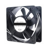 Cooling Fan For LD RA20572HBL 220V/240V 50/60HZ 0.32A 2Lines