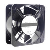 Cooling Fan For LD RA15050HBL 220V/240V 50/60HZ 0.23A 2Lines