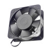 Cooling Fan For LD RA15050HBL 220V/240V 50/60HZ 0.23A 2Lines