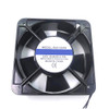 Cooling Fan For LD RAH15050 380V-50/60HZ 0.15A 2Lines