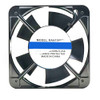 Cooling Fan For LD RAH15050B 220V/240V-50/60HZ 0.23A 2Lines