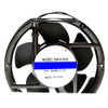 Cooling Fan For LD RAH15050 380V-50/60HZ 0.15A 2Lines Round
