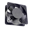 Cooling Fan For LD RA12038SL 220V/240V-50/60HZ 0.14A