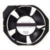 Cooling Fan For LD RA17238HBL-C 220V/240V-50/60HZ 0.12A