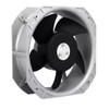 Cooling Fan For LD RA22580HBL-C 220V/380V-50/60HZ 0.25A