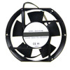 Cooling Fan For LD RA17251HBL 220V/240V-50/60HZ 0.23A 2Lines