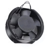 Cooling Fan For LD RA17251HBL 220V/240V-50/60HZ 0.23A 2Lines