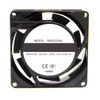 Cooling Fan For LD RA8025HBL 220V/240V-50/60HZ 0.08A 2400/2500r/Min