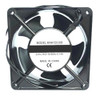 Cooling Fan For LD RAH12038B 220V/240V-50/60HZ 0.14A 2Lines