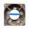 Cooling Fan For LD RAH13538 380V-50/60HZ 0.01A