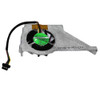 Cooling Fan For SUNON GC54509VH-8A DC5V 0.9W 4PIN 4Lines