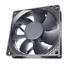 Cooling Fan For Y.L.FAN D90BH-12 M-GP3 DC12V 0.80A 4PIN 4Lines