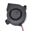 Cooling Fan For AVC BATA0515B2U-018 DC12V 1.50A 4Lines