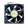 Cooling Fan For Y.L.FAN D80BH-12 DC12V 0.18A 2PIN 2Lines
