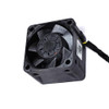 Cooling Fan For AVC DBPU0428B2UY027 DC12V 3.50A 4PIN 4Lines