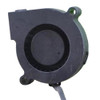 Cooling Fan BDM5015S DC12V 0.06A 2PIN 2Lines
