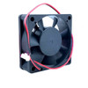 Cooling Fan HJ8025B12 80¡Á80¡Á25MM DC12V 2PIN 2Lines