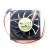Cooling Fan R126015BM DC12V 0.20AMP 3PIN 3Lines