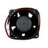 Cooling Fan For MECHATRONICS MD4028M24B-RSR MD4028M24B RSR 2PIN 2Lines