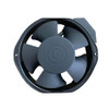 Cooling Fan For MECHATRONICS UF15AC23-BTH UF15AC23 BTH AC230V 50/60HZ 27/26WATT