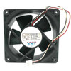 Cooling Fan For MECHATRONICS F1238H12B1 DC12V 0.440A 3PIN 3Lines