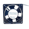 Cooling Fan For MECHATRONICS UF12A12-STH UF12A12 STH AC115V 50/60HZ 2Lines