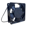 Cooling Fan For MECHATRONICS UF12A12-STH UF12A12 STH AC115V 50/60HZ 2Lines