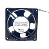 Cooling Fan For MECHATRONICS UF12A12/23-BWH UF12A12/23 BWH AC115/230V 50/60HZ Insertable Type