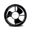 Cooling Fan For MECHATRONICS UF-25GC23-BTH UF-25GC23 BTH AC230V 50/60HZ