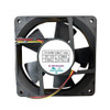 Cooling Fan For MECHATRONICS E1225E12B2-FSR E1225E12B2 FSR DC12V 0.580A 3PIN 3Lines