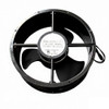 Cooling Fan For MECHATRONICS UF25HC12-BTH UF25HC12 BTH AC115V 50/60HZ