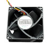 Cooling Fan For MECHATRONICS G8032E12B1-FSR G8032E12B1 FSR DC12V 0.550A 3PIN 3Lines