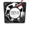 Cooling Fan For MECHATRONICS F6025H05B1-RS F6025H05B1 RS DC5V 0.410A 3PIN 3Lines