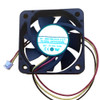 Cooling Fan For YOUNG LIN DFS401005L DC5V 0.6W 3PIN 3Lines