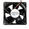 Cooling Fan For MECHATRONICS F1238X24B1-FS F1238X24B1 FS DC24V 0.500A 3PIN 3Lines