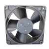 Cooling Fan For MECHATRONICS F1238X24B1-FS F1238X24B1 FS DC24V 0.500A 3PIN 3Lines