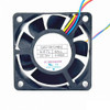 Cooling Fan For MECHATRONICS G6015H24B2-RHF-TL G6015H24B2 RHF-TL C24V 0.095A 3PIN 3Lines