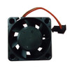 Cooling Fan For MECHATRONICS G4020H05B-RSR G4020H05B RSR DC05V 0.320A 2PIN 2Lines
